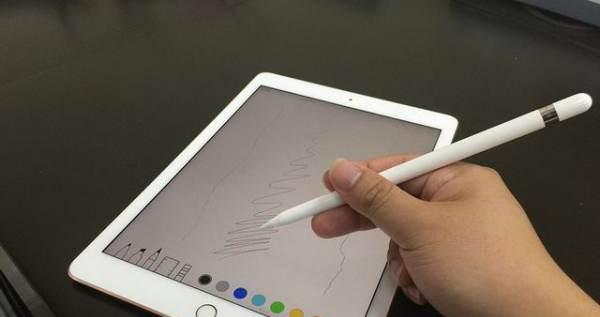 iPadPro第三代（探索iPadPro第三代的革新与卓越，畅想未来数字创作的可能性）