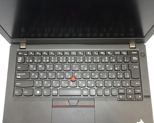 ThinkPadX250系统恢复指南（快速恢复ThinkPadX250系统，让电脑焕然一新）