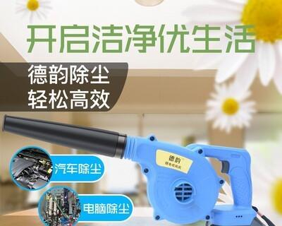 吸尘器哪个牌子好？剖析市场热销品牌的优劣（了解吸尘器品牌，选择适合家庭清洁的明智之选）