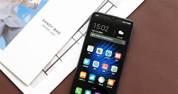 乐视S1Pro好用吗？专业测评揭秘（深入剖析乐视S1Pro的功能和性能，帮助消费者做出明智选择）