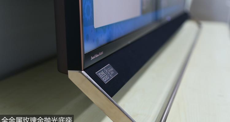 推荐选择一款适合你的平板电视（了解平板电视市场，找到购买方案）
