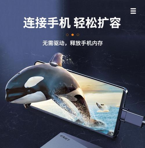 忆捷移动固态硬盘的性能与使用体验（高速传输与便携性的完美结合）