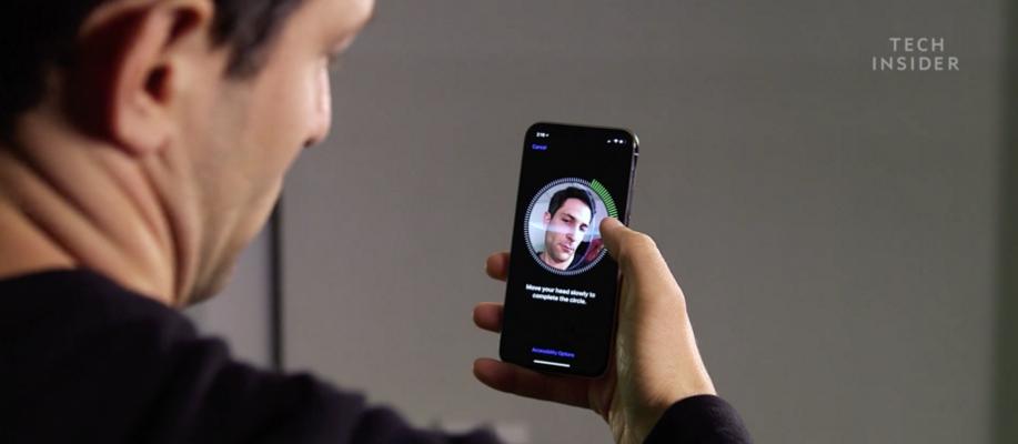掌握iPhone常用手势操作，轻松操控智能手机（完全攻略，快速上手iPhone手势操作）