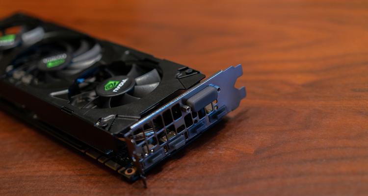 小影霸GTX10606G显卡