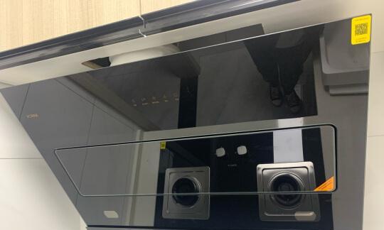 方太油烟机拆洗全攻略（轻松拆洗，让油烟机焕然一新）