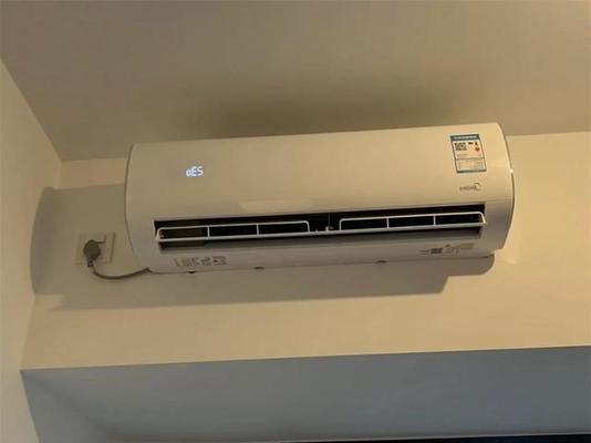 冬季合适的空调温度是多少？（如何设定空调温度以获得舒适度和节能效果）