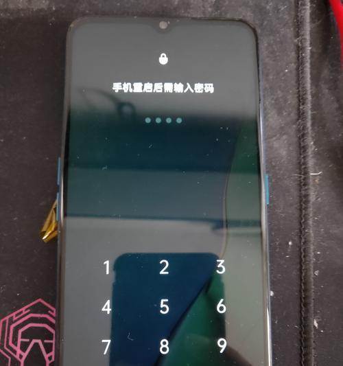 手机密码忘记了怎么办？解开OPPO手机密码的方法（忘记手机密码不再是问题，你需要知道的解锁OPPO手机密码的技巧）