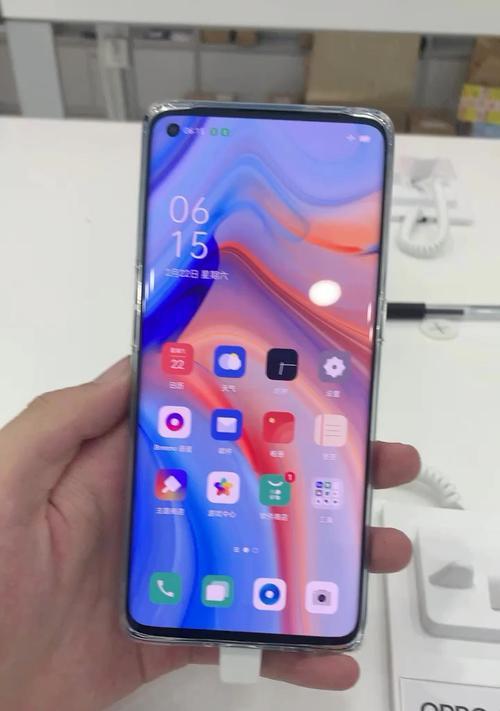 OPPORe上市时间及亮点揭秘（OPPORe）