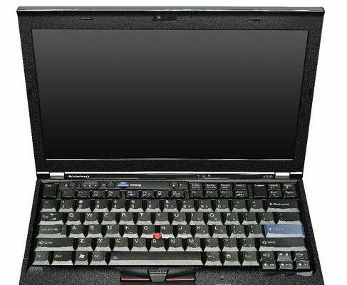 ThinkPadX220i笔记本如何更换风扇？（详细教程帮助您轻松完成风扇更换，让笔记本保持良好散热状态）