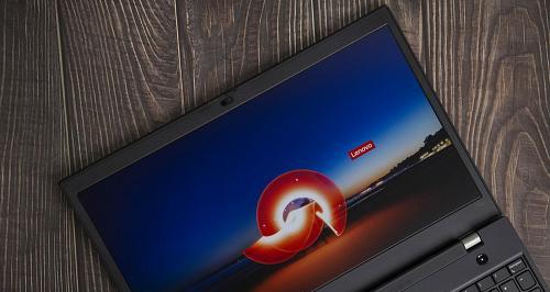深入探索ThinkPad一键恢复功能键的位置（ThinkPad一键恢复功能键的位置及其使用方式）