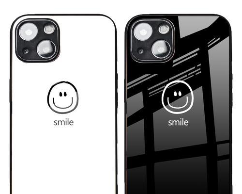 三款iPhone12外形尺寸规格对比（探索iPhone12系列的尺寸之谜）