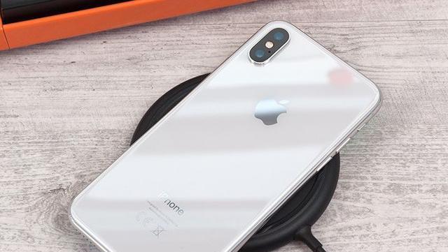 iPhoneX进入DFU模式操作教程（详解iPhoneX正确进入DFU模式的步骤和技巧）