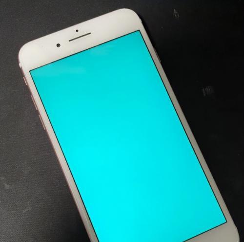 iPhoneX进入DFU模式操作教程（详解iPhoneX正确进入DFU模式的步骤和技巧）