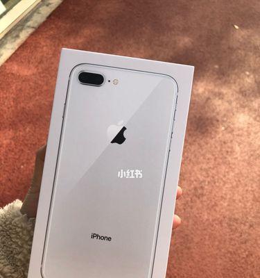 iPhone11和iPhoneXR的对比与选购建议（挑选新iPhone？看看iPhone11和iPhoneXR有什么不同吧！）