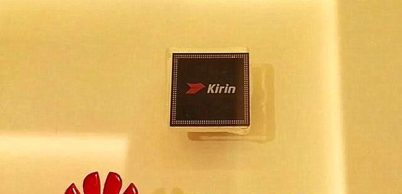 中国自主研发CPU现状（探索国产CPU发展的新篇章）