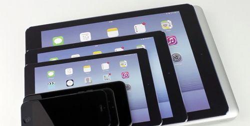 iPhone手机iOS系统的分屏浏览方法（提高效率，轻松实现多任务处理）