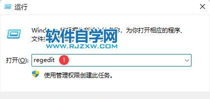 解决打印机错误码0x0000011b的方法（排查和修复打印机故障的关键步骤与技巧）