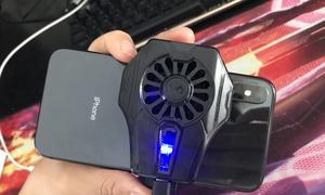 如何降低手机发热问题（操作方法大揭秘，让你的手机发热问题迎刃而解）
