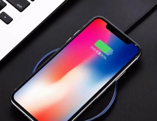 如何有效处理iPhone手机发热发烫问题（降温方法、保护手机、优化使用体验）