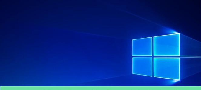 Win10关闭自动更新的3种方法（告别烦人更新，玩转Win10！）