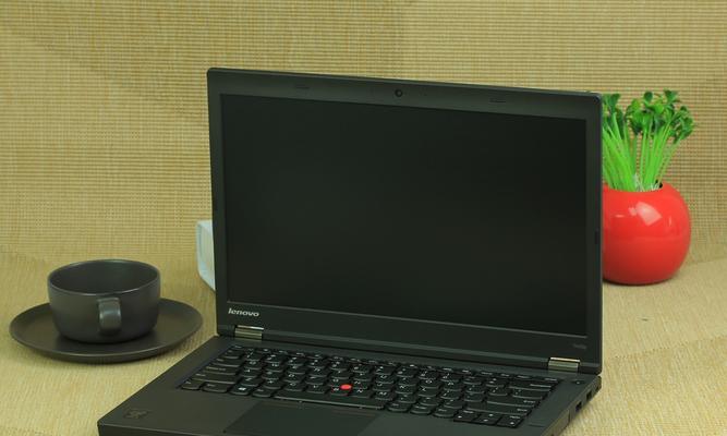 ThinkPad无法开机的解决方法（教你轻松解决ThinkPad开机问题）
