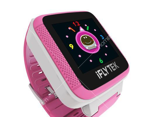 TicWatchGTWeSIM智能手表评测（探索TicWatchGTWeSIM智能手表的无限潜能，带来卓越体验）