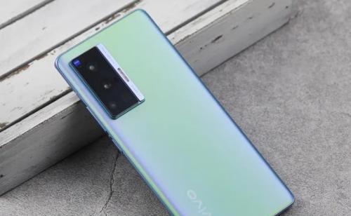 OPPO手机与ViVO手机关系解析（两大手机品牌的渊源与竞争格局）