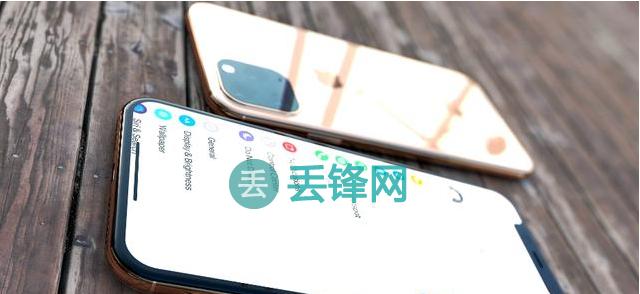 iPhone手机发烧降温方法大全（快速降温，保护手机，让iPhone始终保持低温）