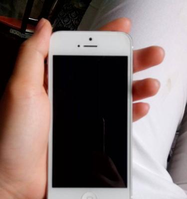 如何解决iPhone拍照模糊问题（提高iPhone拍照清晰度的实用技巧）