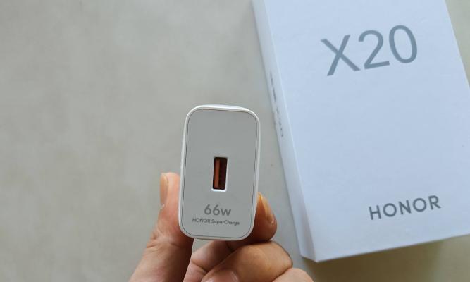 大功率快充的严格管控是必要的（保障安全与持续发展的关键措施）