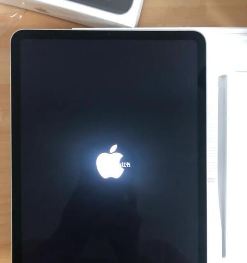 四种方法帮助你解锁iPad忘记密码的困扰（轻松解决iPad密码遗忘问题，重新拥抱数字世界）