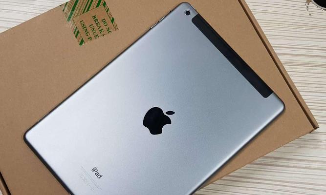 四种方法帮助你解锁iPad忘记密码的困扰（轻松解决iPad密码遗忘问题，重新拥抱数字世界）