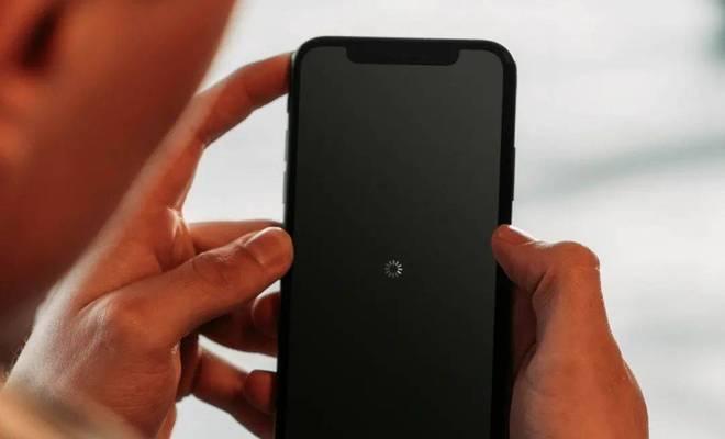 如何正确使用iPhone录音功能（一步步教你打开和使用iPhone录音功能）