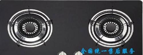 燃气灶维修玻璃价格（燃气灶维修需要多少钱）