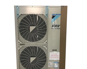 大金空调外机无法启动的原因分析及解决方法（排查大金空调外机无法启动的故障原因）