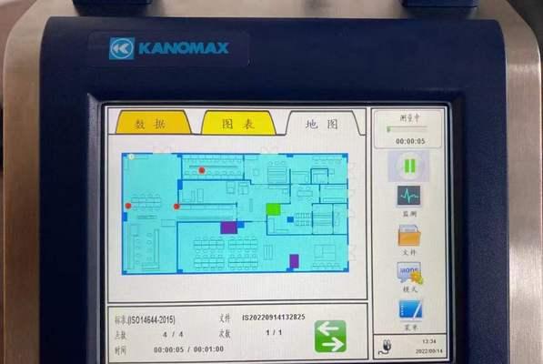 复印机计数器故障及解决方法（排查复印机计数器故障的技巧与注意事项）