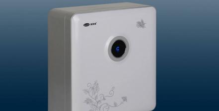 为什么有必要安装净水器（了解净水器的重要性及使用价值）
