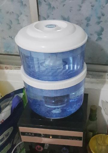 净水器水桶连接方法解析（实用易行的连接方式）