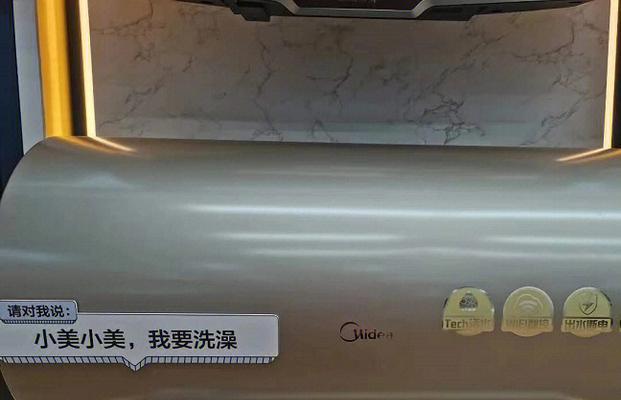 热水器内胆发黄怎么处理（清洁方法和预防措施解决问题）