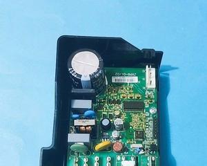 海信电冰箱压缩机不工作故障分析及维修方法（海信电冰箱压缩机故障原因及应对措施）