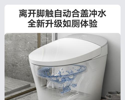 如何确定九牧马桶水箱漏水（掌握关键诀窍）