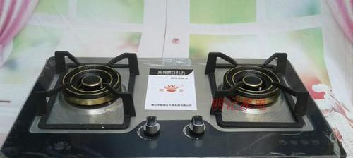 燃气灶电打火修理价格解析（了解燃气灶电打火修理价格的关键因素及维修流程）