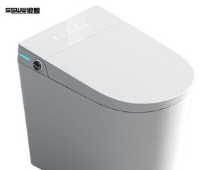 马桶遥控器失灵怎么解决（解决浪鲸智能马桶遥控器失灵的方法与技巧）