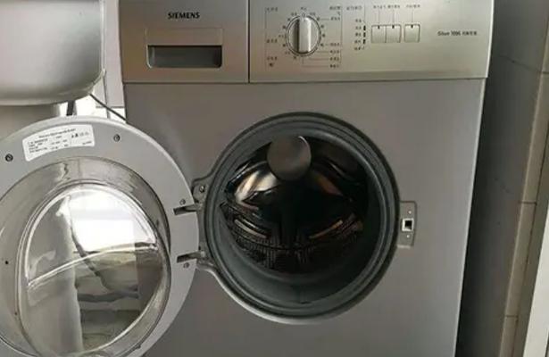消防显示器的异响原因及解决方法（探讨消防显示器发出异响的根本原因与解决方案）