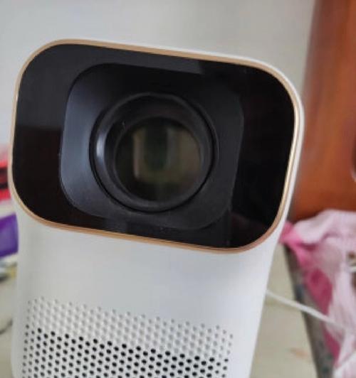 小明投影仪重启方法（快速解决小明投影仪故障的有效方法）