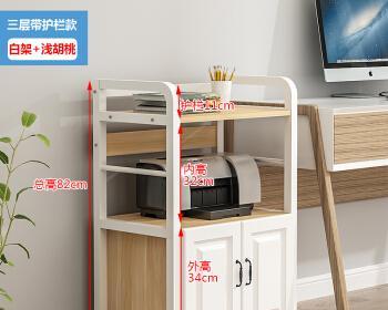 解决复印机深浅问题的技巧与方法（探索复印机深浅问题的原因及解决方案）