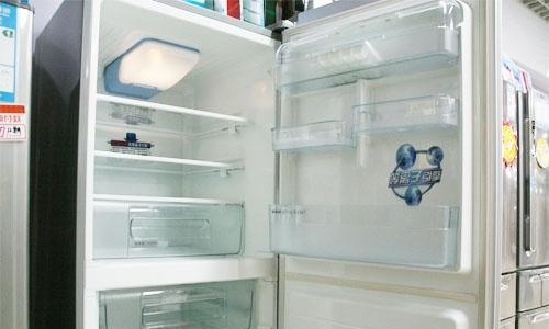 冰箱没有冰的原因（解析冰箱失去制冷功能的几个可能因素）