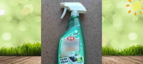 长虹油烟机油垢清洗指南（打造清新厨房）