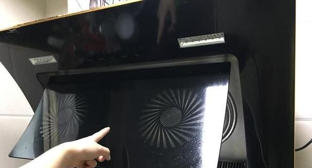 如何正确清洗油烟机滤网（轻松解决油烟机滤网清洗难题）