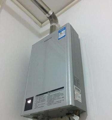壁挂炉限温器故障及维修方法（探究壁挂炉限温器故障原因及解决方案）